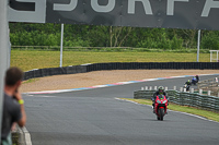 enduro-digital-images;event-digital-images;eventdigitalimages;mallory-park;mallory-park-photographs;mallory-park-trackday;mallory-park-trackday-photographs;no-limits-trackdays;peter-wileman-photography;racing-digital-images;trackday-digital-images;trackday-photos
